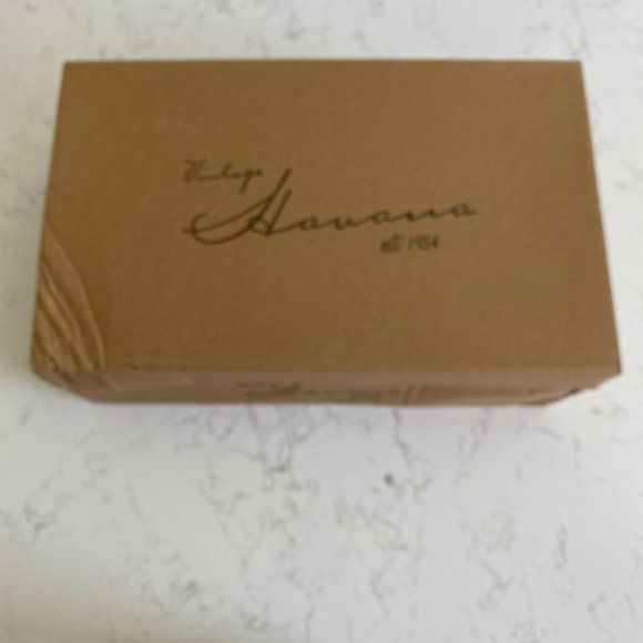 NWT Vintage Havana Bianca Light Camo Women’s Sneakers Size 10 - Picture 16 of 16